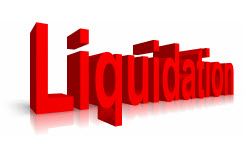 Liquidation’s